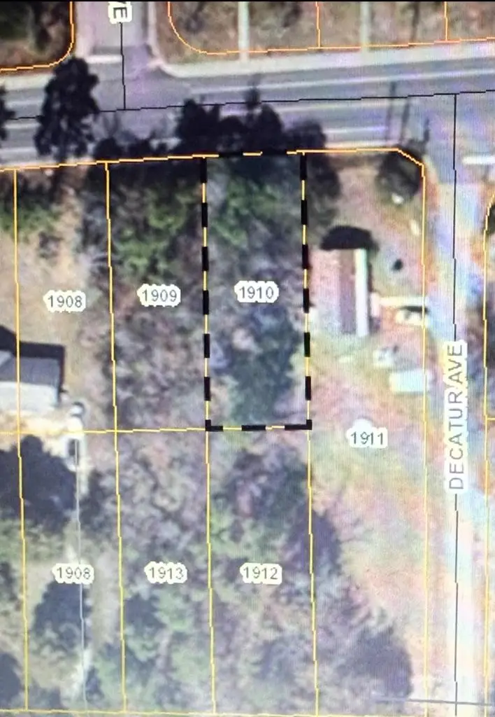 0 College Street, South Boston, VA 24592 - Image #1