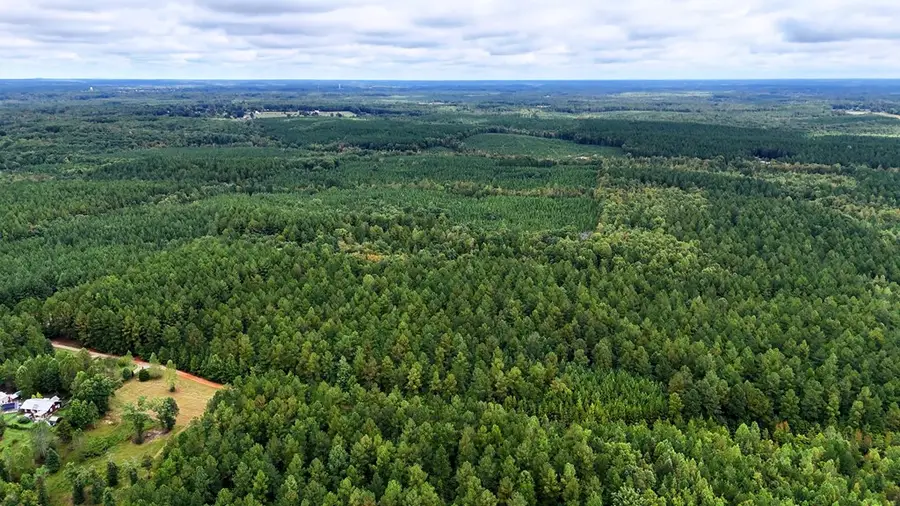 1697 Flat Rock Creek Trail, Victoria, VA 23974 - Image #2