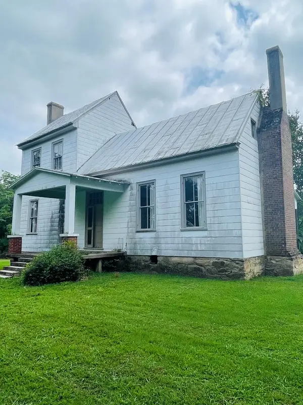 1247 Sandy Beach Road, South Boston, VA 24592