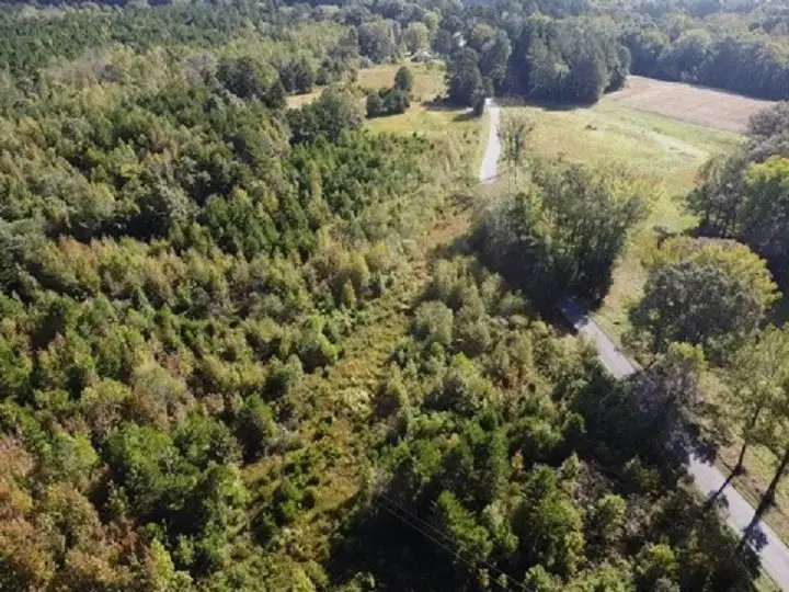 3.1 Acs Wilson Road, Virgilina, VA 24598 - Image #3