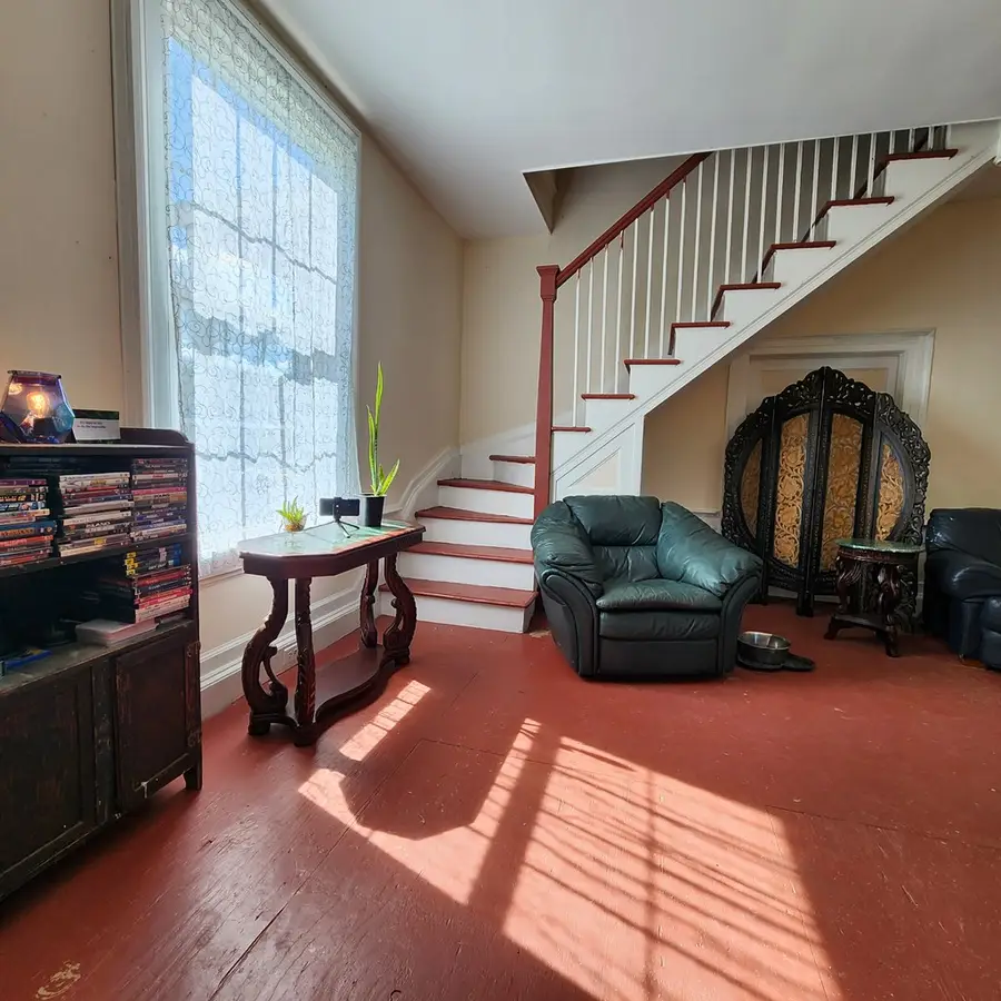 219 Allgood Road, Chase City, VA 23924 - #3