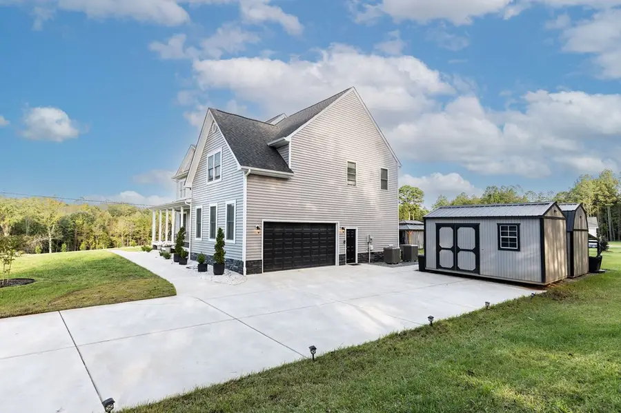 2058 Crawford Road, Halifax, VA 24588 - Image #2