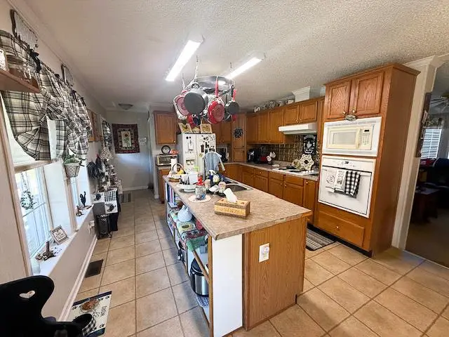 Address Withheld By Seller, Vernon Hill, VA 24597 - Image #3