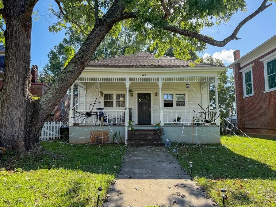 65 North Main Street, Chatham, VA 24531 - Image #2