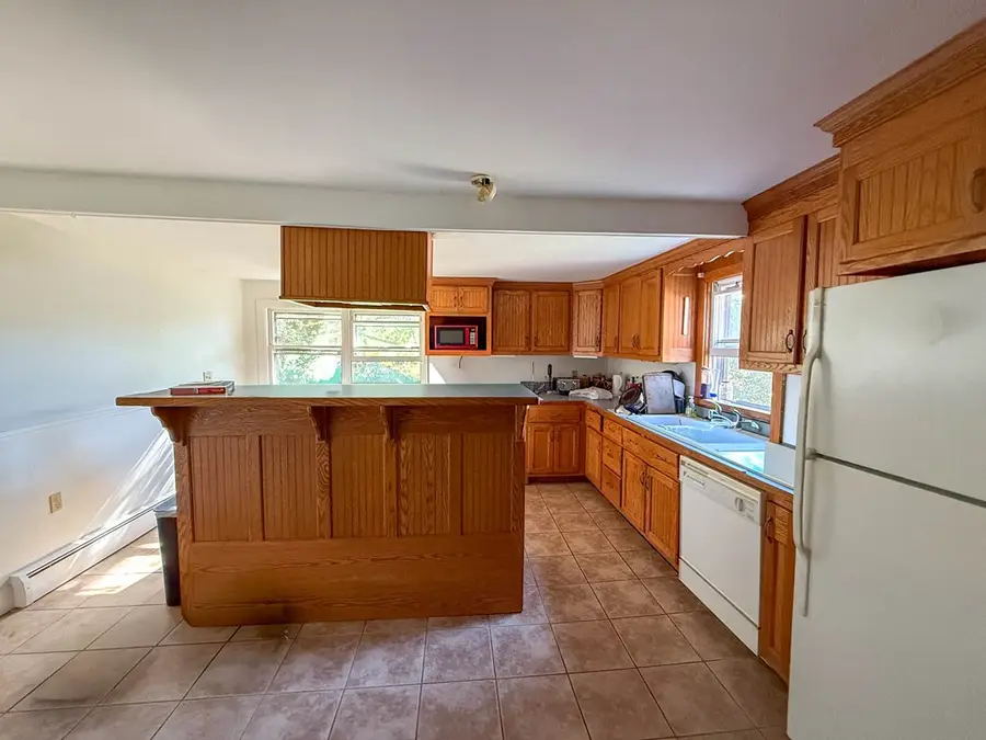 65 North Main Street, Chatham, VA 24531 - Image #3