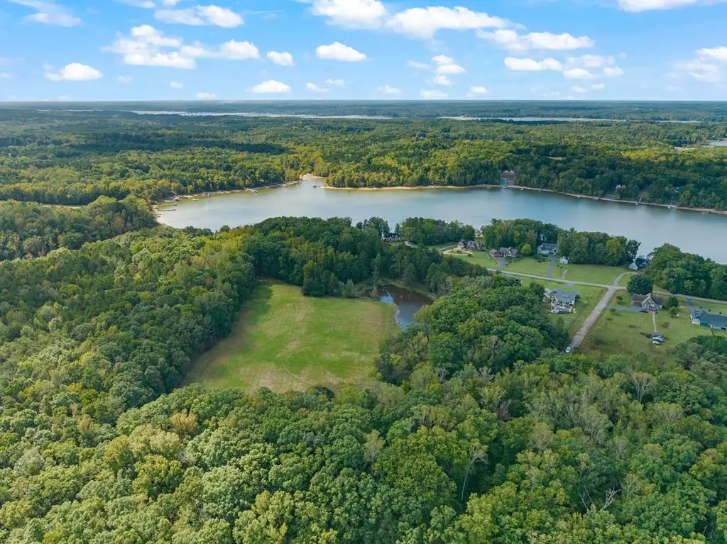 Timberlake Drive, Clarksville, VA 23927 - Image #1