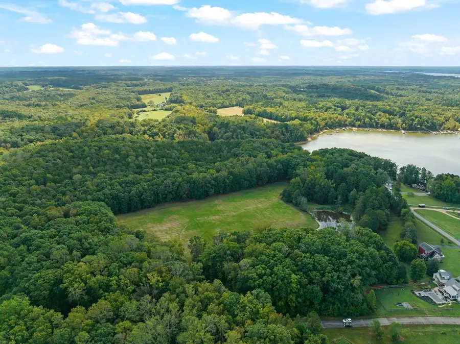 Timberlake Drive, Clarksville, VA 23927 - Image #3