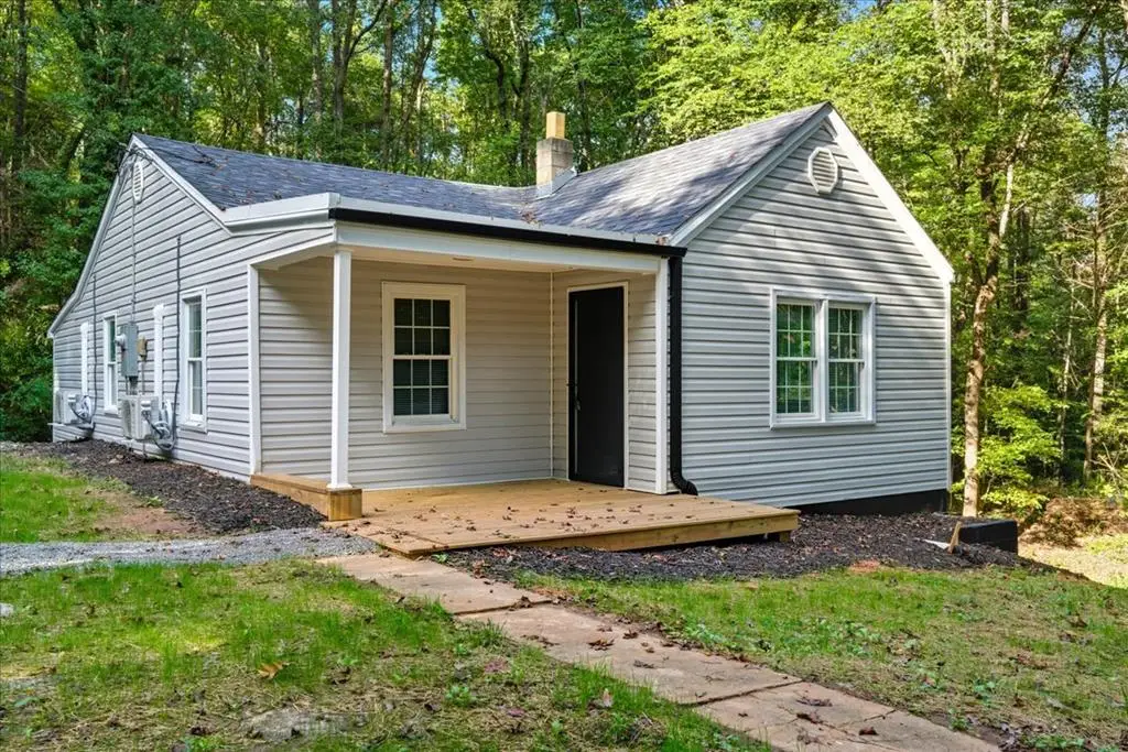 2206 Mountain Road, Halifax, VA 24558 - Image #1