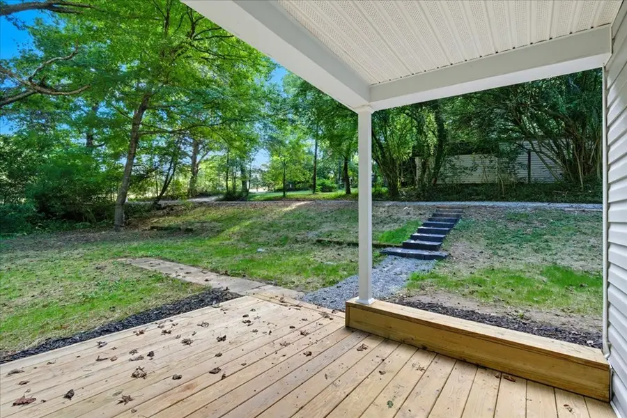 2206 Mountain Road, Halifax, VA 24558 - Image #3