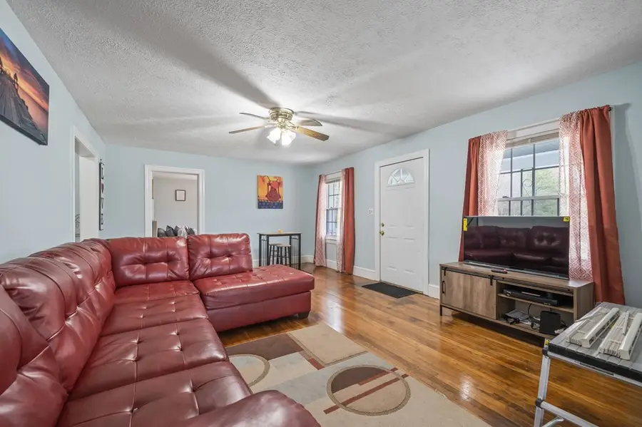 13449 Highway 58, Boydton, VA 23917 - Image #3