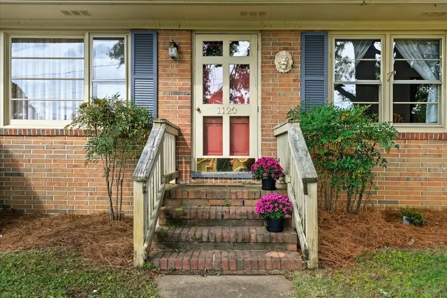 1120 E Oak Hill Drive, Halifax, VA 24558 - Image #3