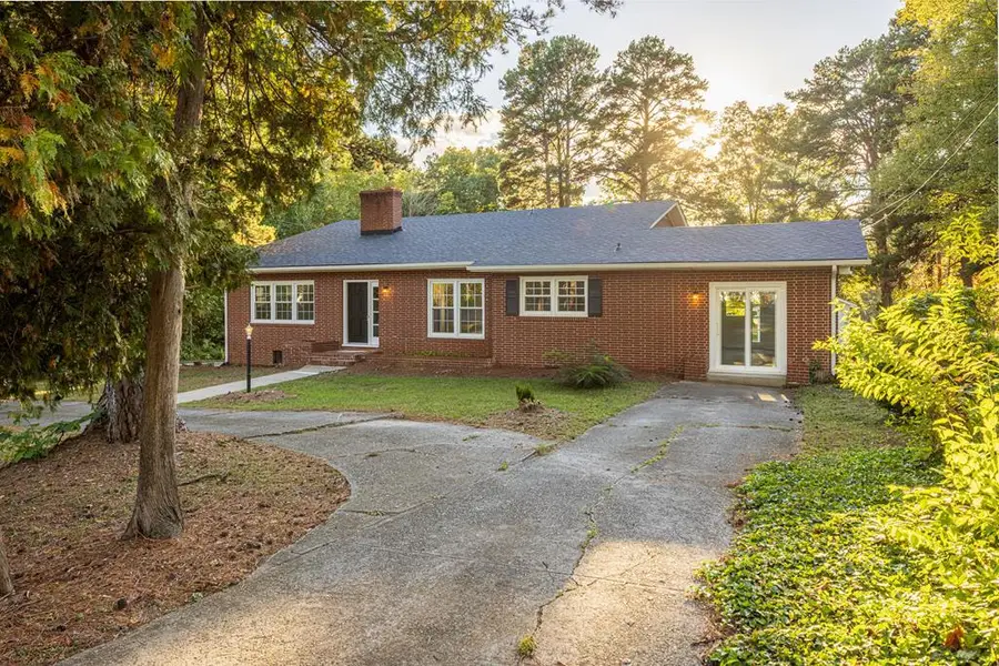 2700 Halifax Road, South Boston, VA 24592 - Image #2