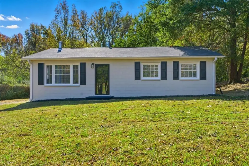 761 W Fifth Street, Chase City, VA 23924 - Image #1