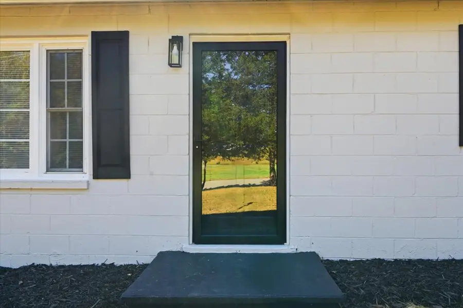 761 W Fifth Street, Chase City, VA 23924 - Image #2