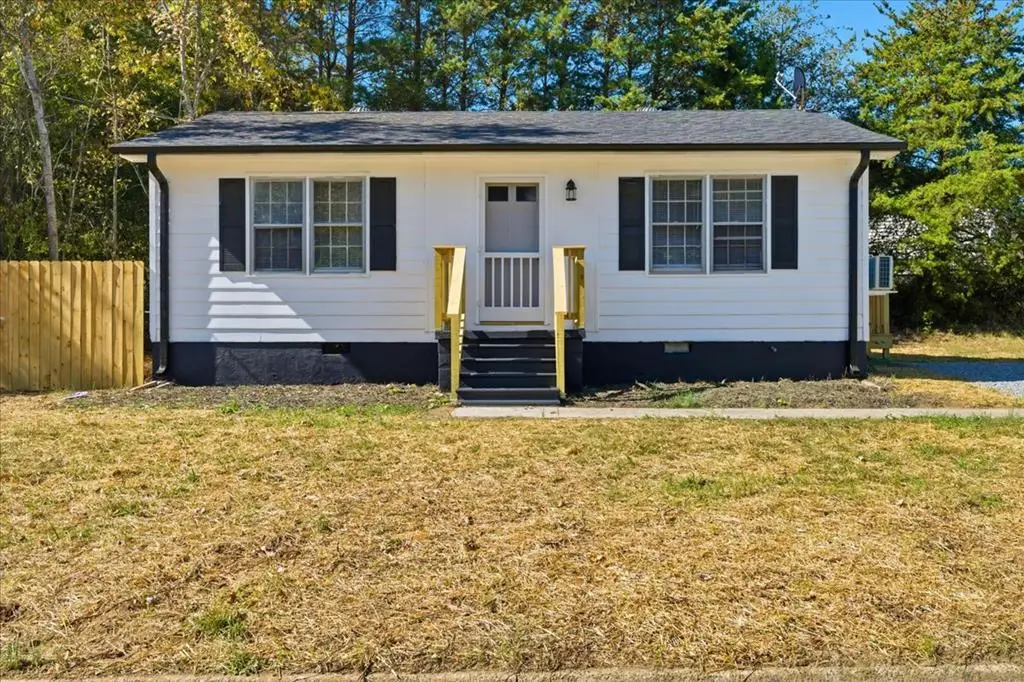 331 Wickham Street, South Boston, VA 24592 - Image #1