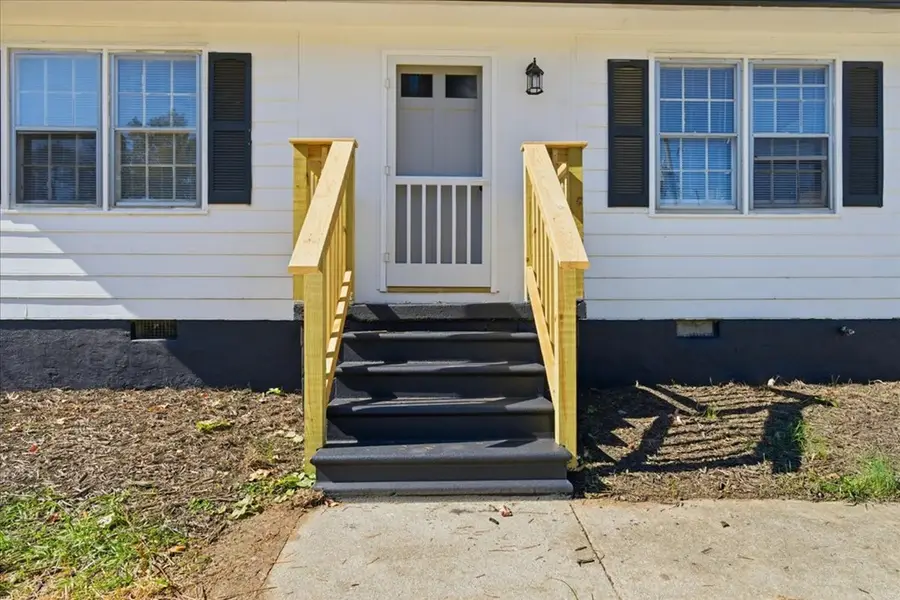 331 Wickham Street, South Boston, VA 24592 - Image #2
