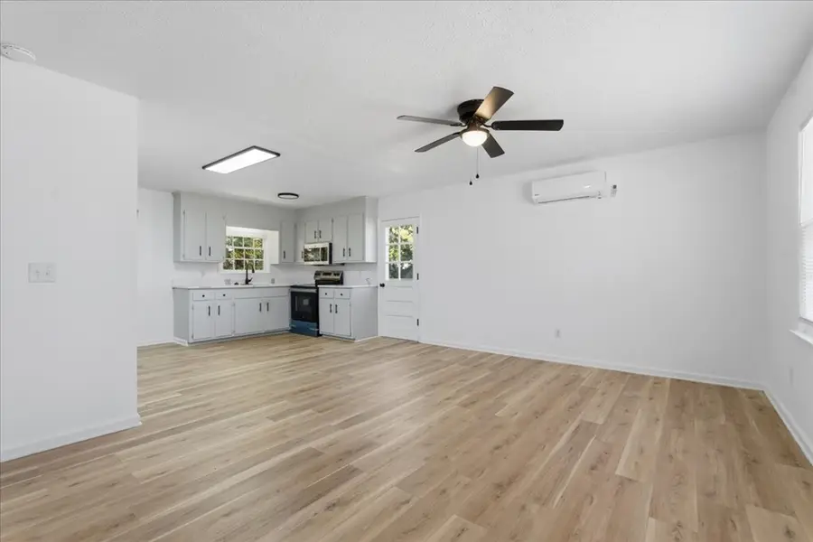 331 Wickham Street, South Boston, VA 24592 - Image #3