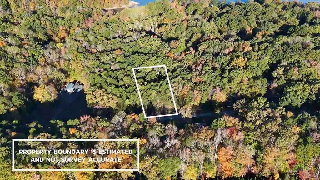 245 River View Drive, Buffalo Junction, VA 24529 - Image #1