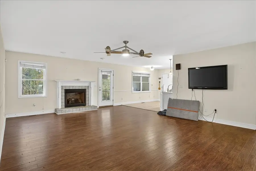 1059 Cluster Ridge Trail, South Boston, VA 24592 - Image #2