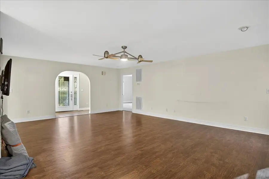 1059 Cluster Ridge Trail, South Boston, VA 24592 - Image #3