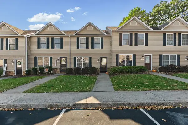 74 Catherine Court, Lynchburg, VA 24501