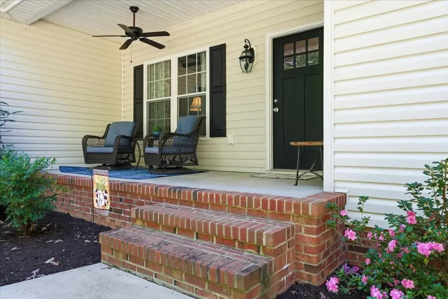 1145 Burton Road, Scottsburg, VA 24589 - Image #3