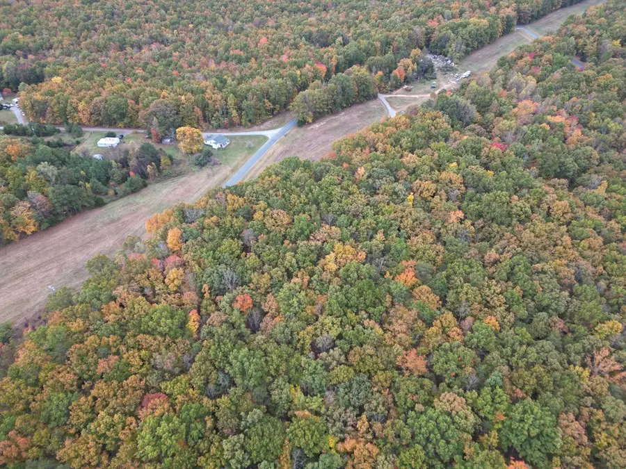 850 Hundley Road, Scottsville, VA 24590 - Image #3