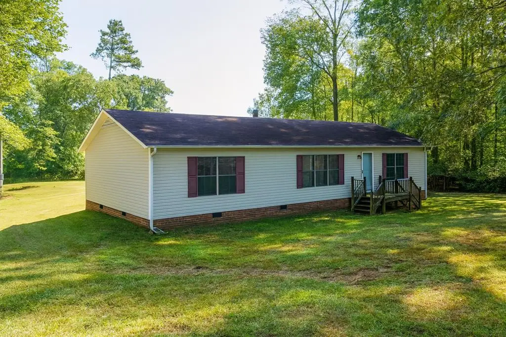 4173 E Hyco Road, South Boston, VA 24592 - Image #1