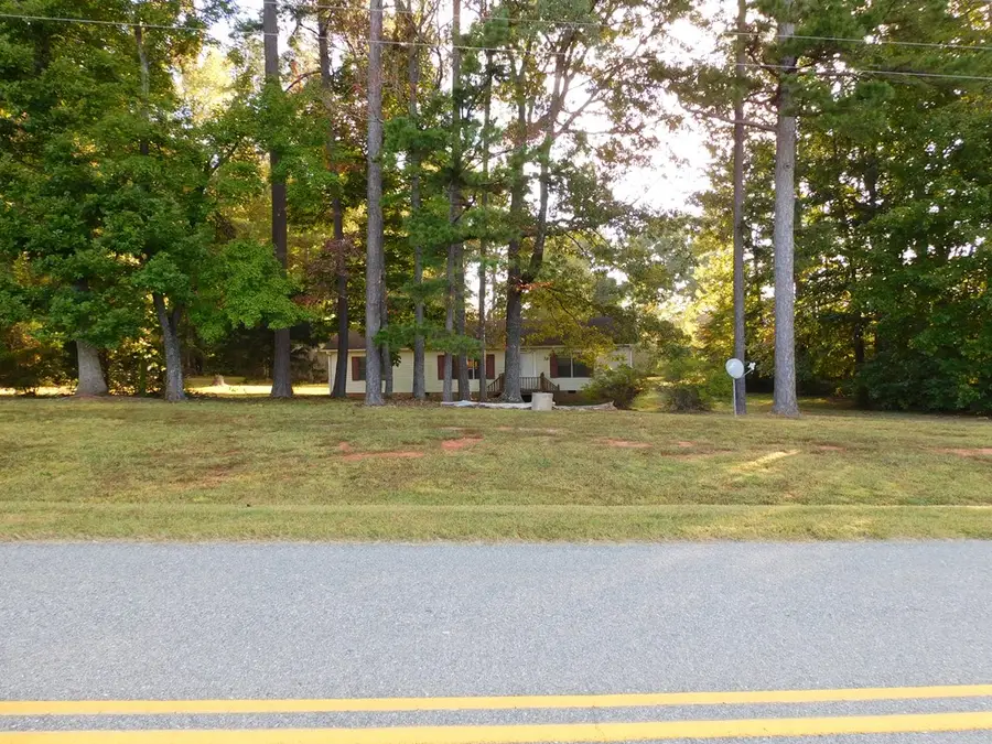 4173 E Hyco Road, South Boston, VA 24592 - Image #2