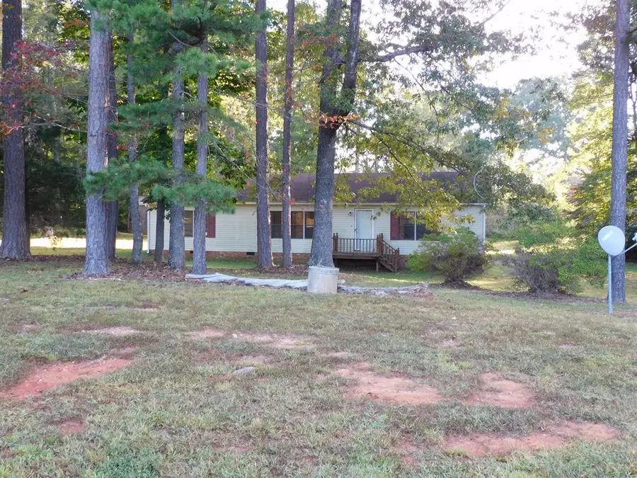 4173 E Hyco Road, South Boston, VA 24592 - Image #3