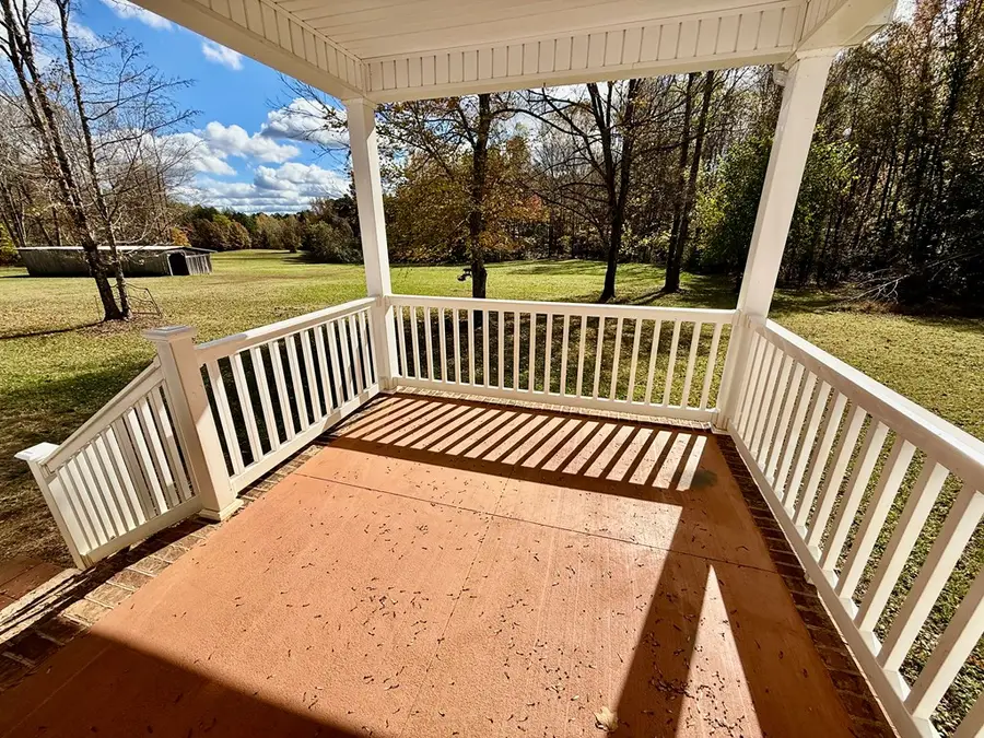 2061 Traynham Grove Road, Alton, VA 24520 - Image #2