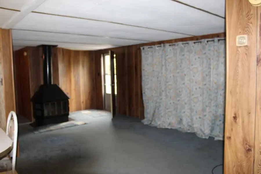 6112 Clays Mill Road, Scottsburg, VA 24589 - Image #3