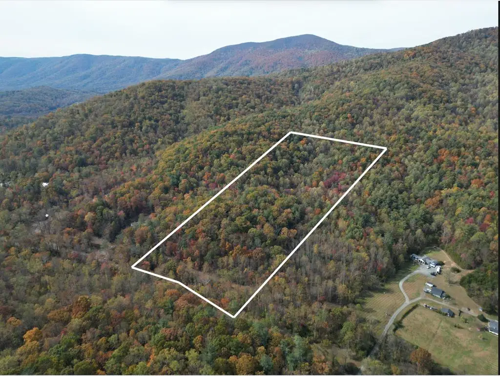 6520 Blackwells Hollow Road, Crozet, VA 22932 - Image #1