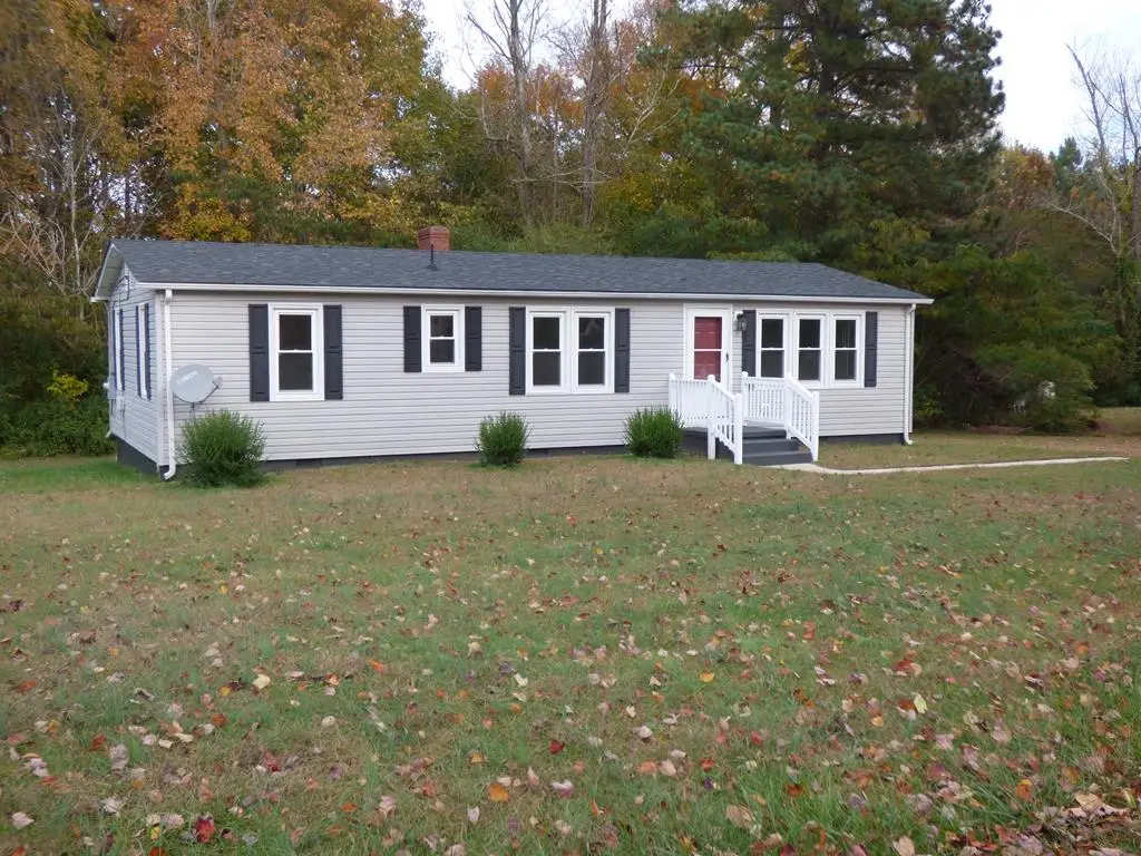 1078 Pine Height Trail, Halifax, VA 24558 - Image #1