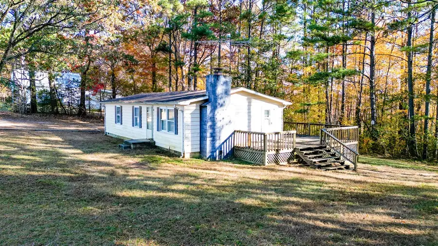 1032 Trinity Church Road, South Hill, VA 23970 - Image #2