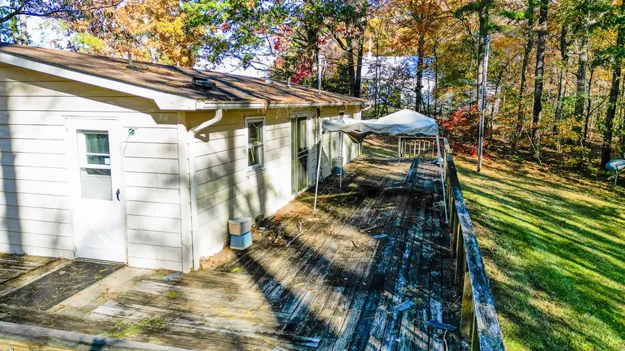 1032 Trinity Church Road, South Hill, VA 23970 - Image #3