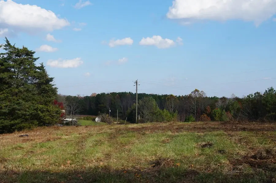 570 Old Well Road, Phenix, VA 23959 - #3