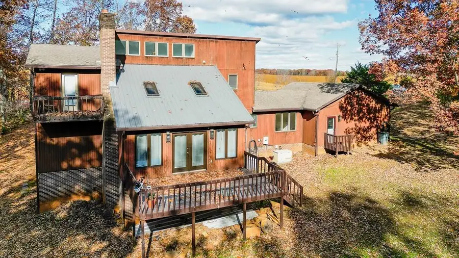 12157 Mountain Road, Vernon Hill, VA 24597 - Image #3