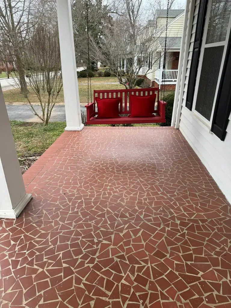 541 Boyd Street, Chase City, VA 23924 - Image #2