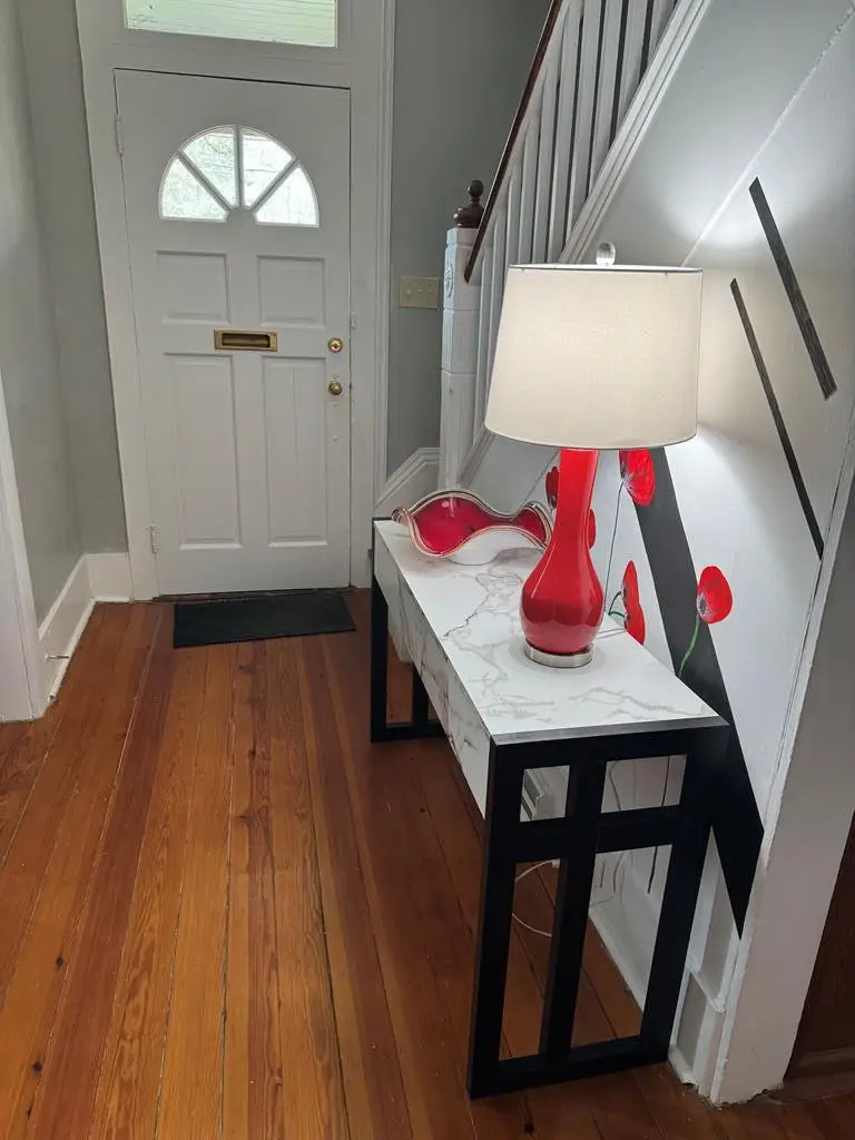 541 Boyd Street, Chase City, VA 23924 - Image #3