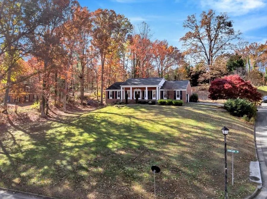 2604 Fernwick Drive, South Boston, VA 24592 - Image #3