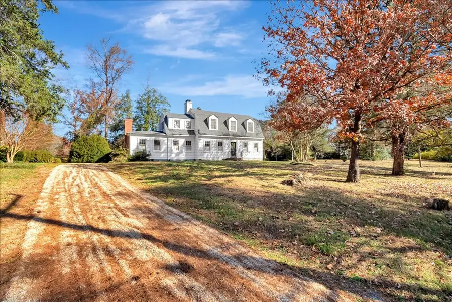 1012 Mountain Road, Halifax, VA 24558 - Image #2
