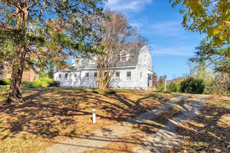 1012 Mountain Road, Halifax, VA 24558 - Image #3