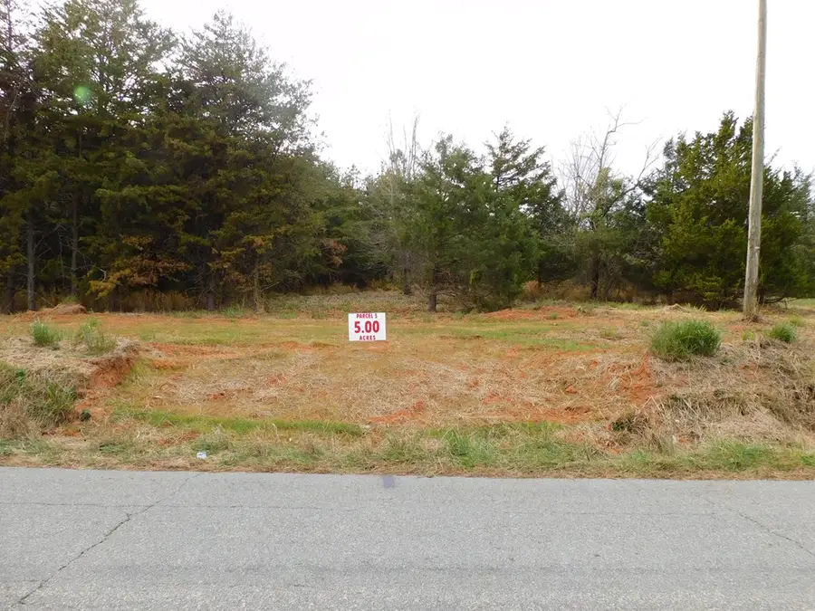 P3 Brights Road, Gretna, VA 24557 - #2