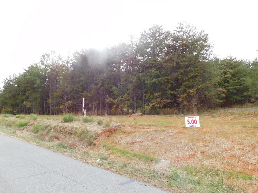 P3 Brights Road, Gretna, VA 24557 - #3