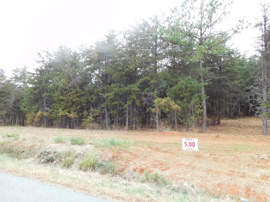 P4 Brights Road, Gretna, VA 24557 - #3