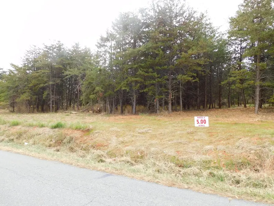 P6 Brights Road, Gretna, VA 24557 - #3