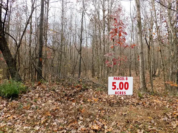 P8 Brights Road, Gretna, VA 24557