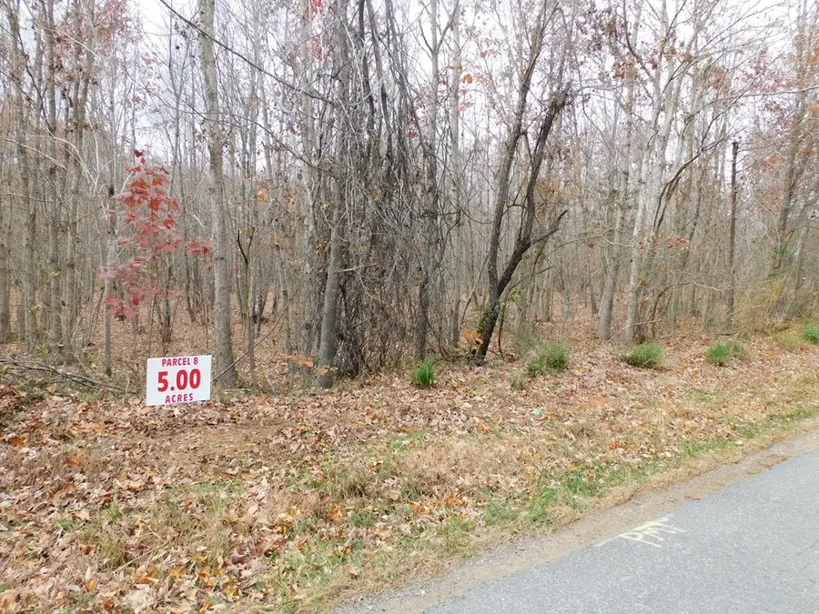 P8 Brights Road, Gretna, VA 24557 - #3