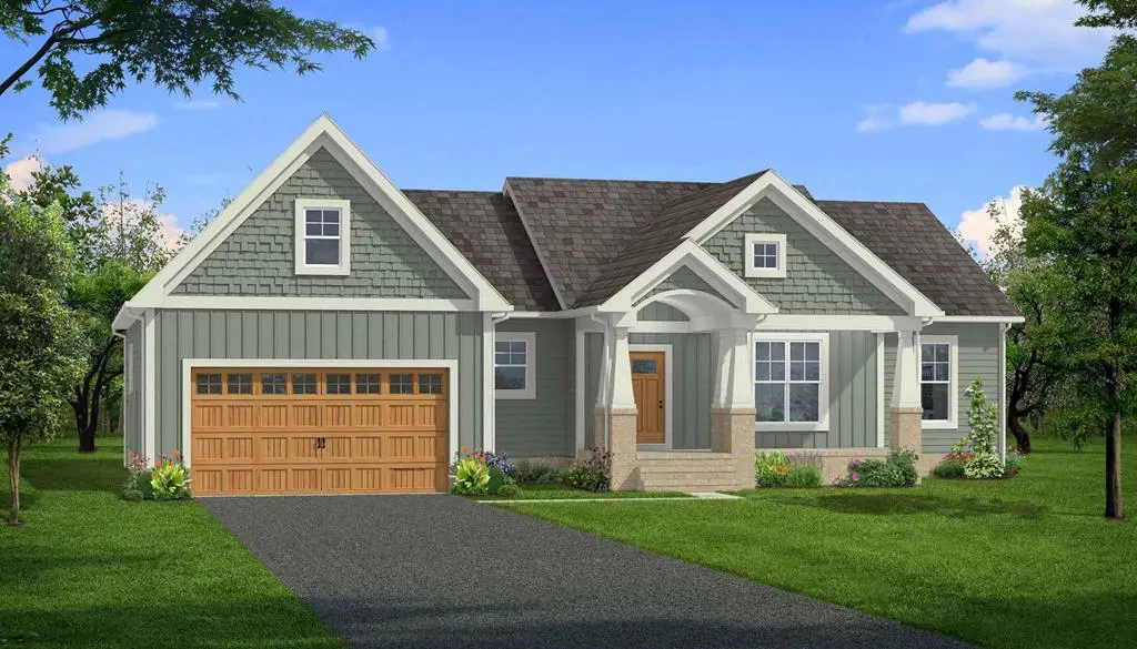 TBD Hawtree Way, Boydton, VA 23917 - Image #1